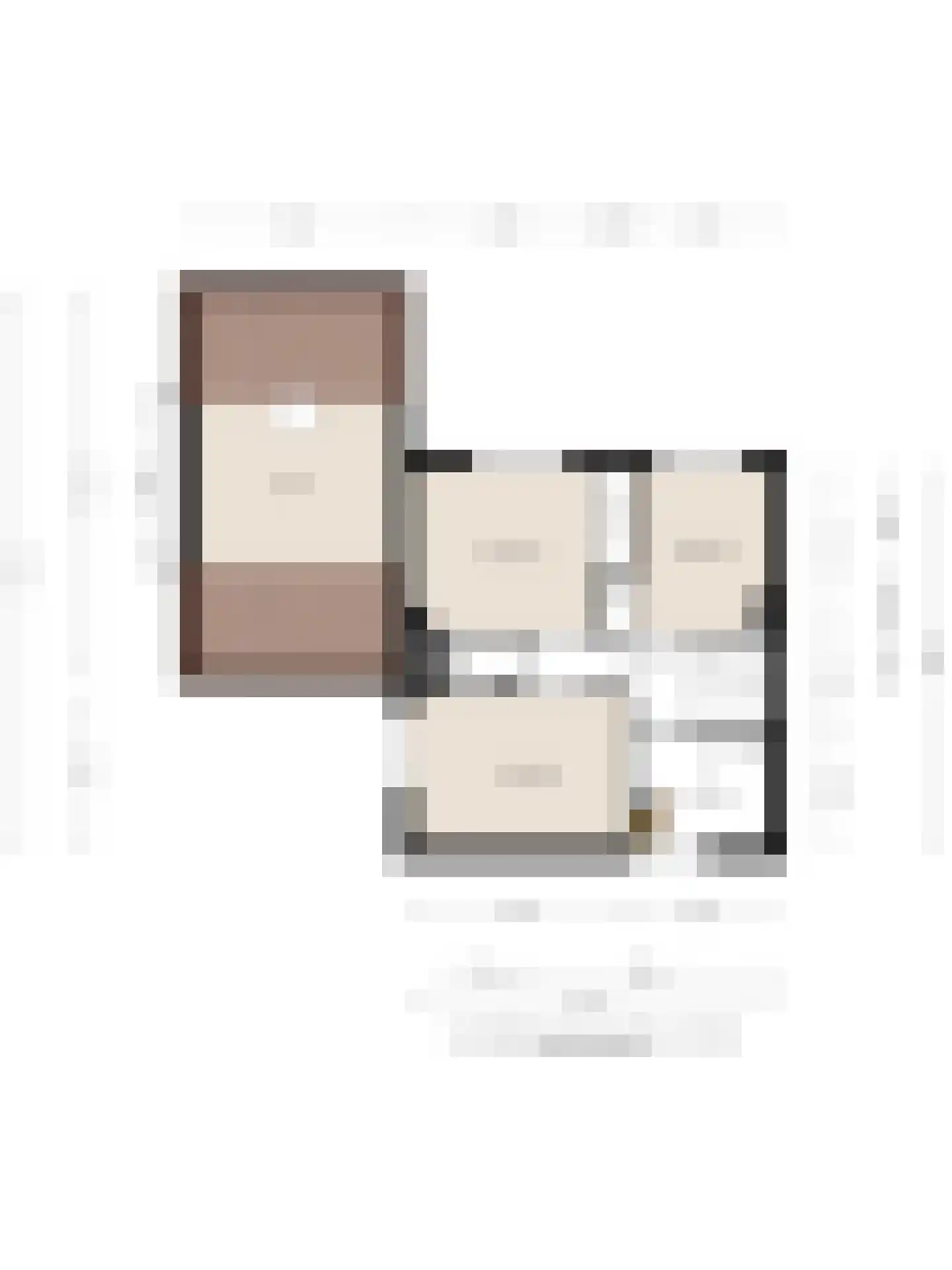 Talmastraat 4 Brummen thumbnail 55