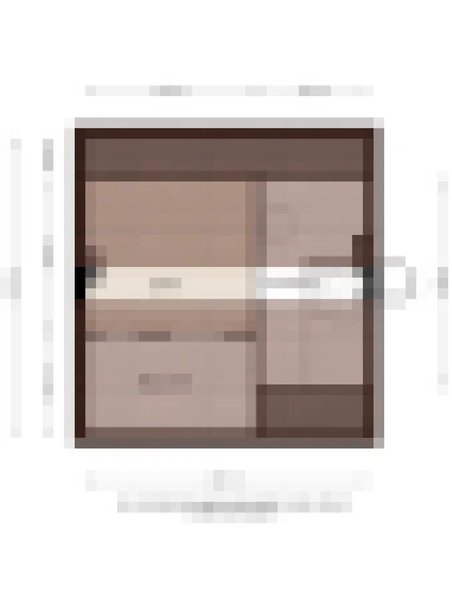 Talmastraat 4 Brummen thumbnail 56