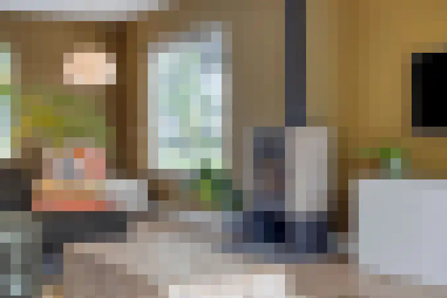 Talmastraat 4 Brummen thumbnail 6
