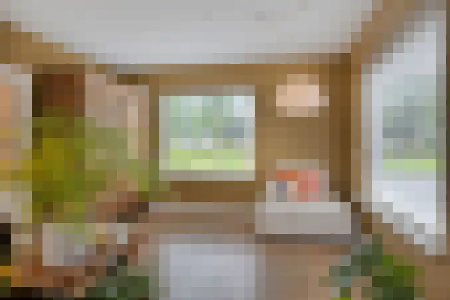 Talmastraat 4 Brummen thumbnail 7