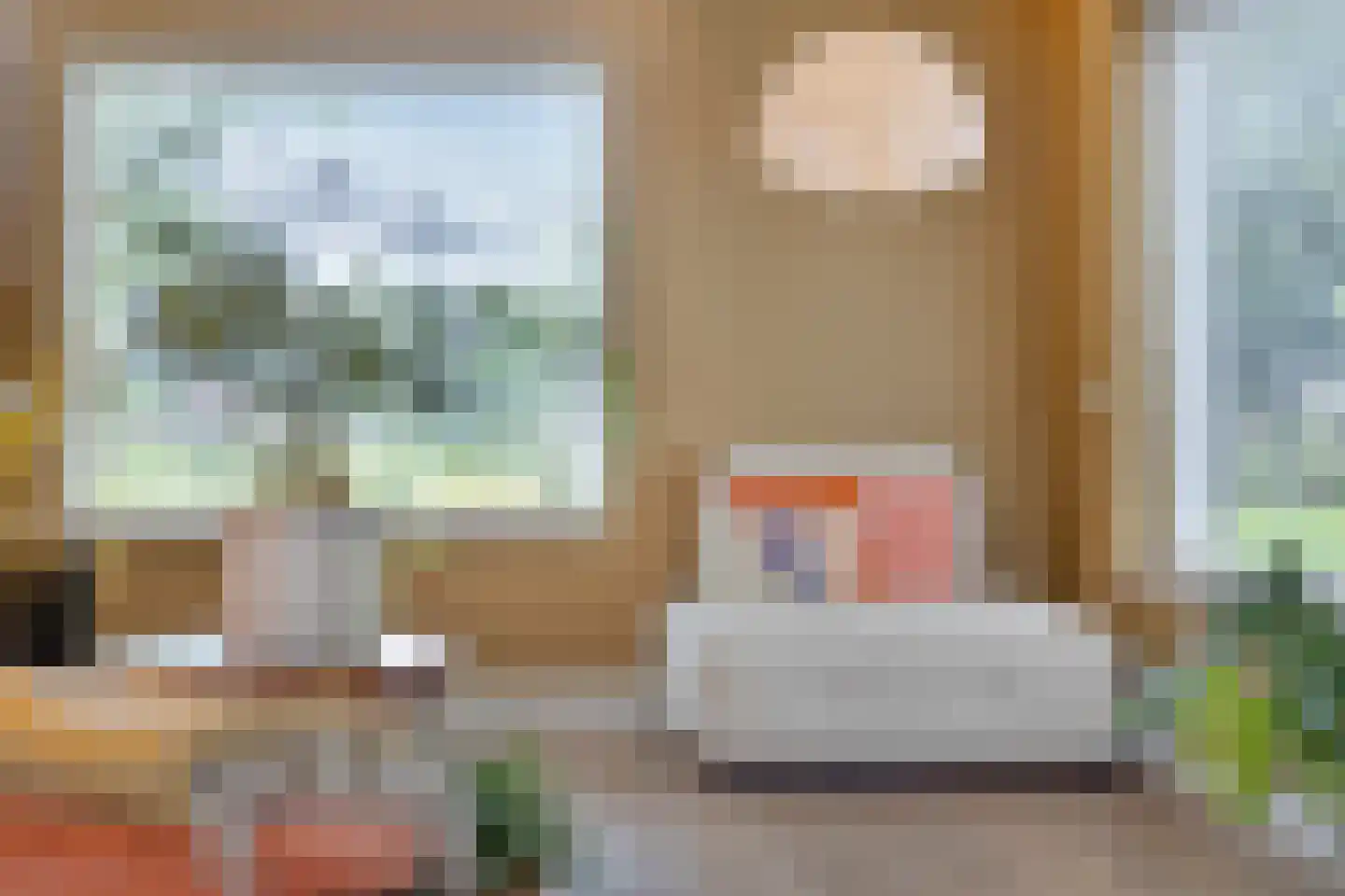 Talmastraat 4 Brummen thumbnail 8