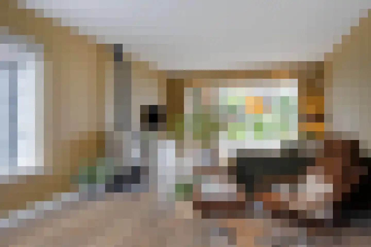 Talmastraat 4 Brummen thumbnail 9