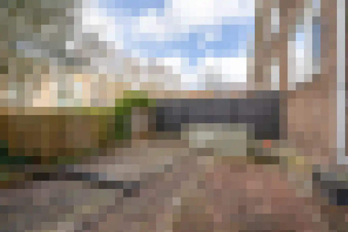 Talmastraat 4 Gouda thumbnail 19