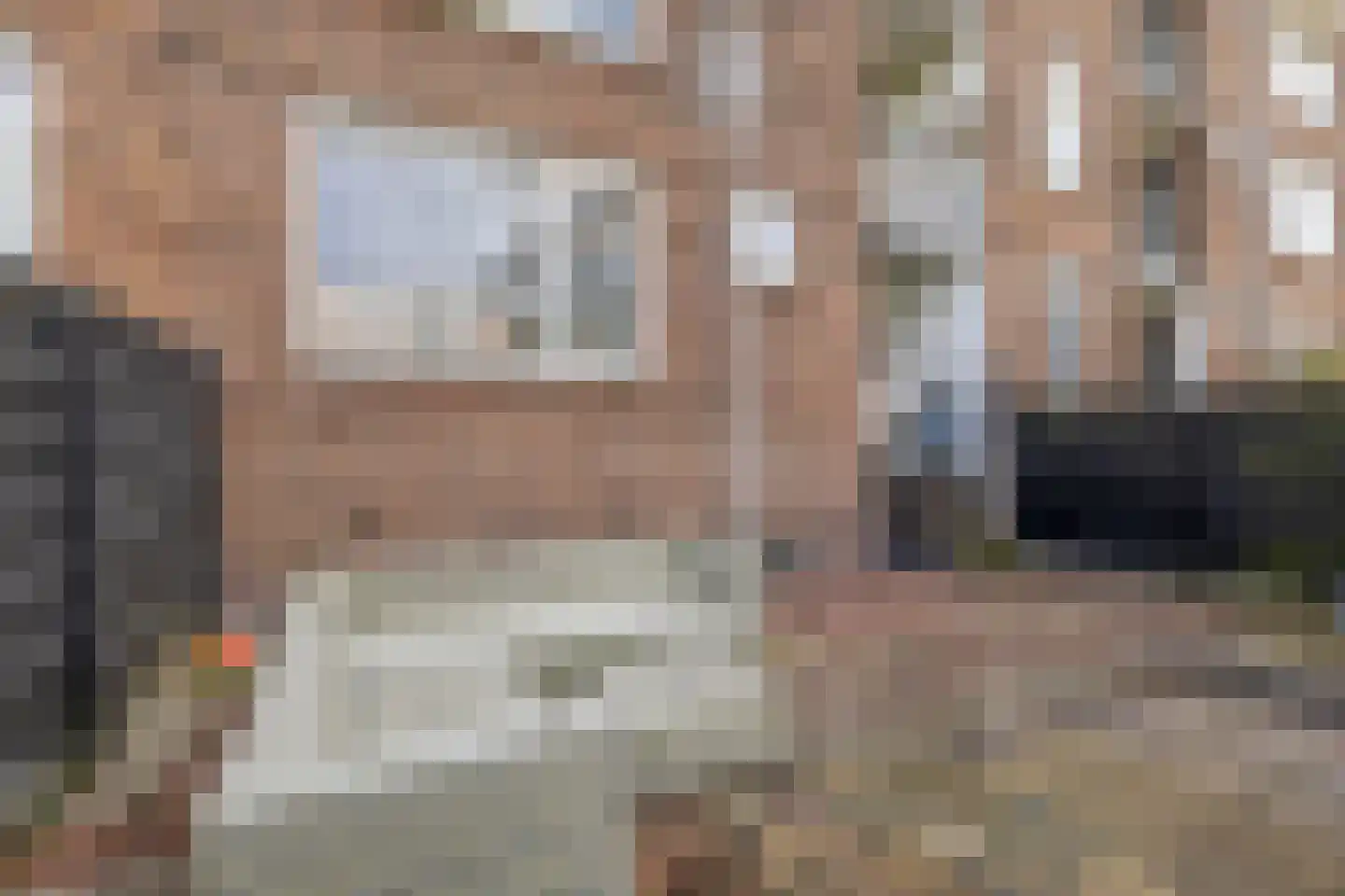 Talmastraat 4 Gouda thumbnail 20
