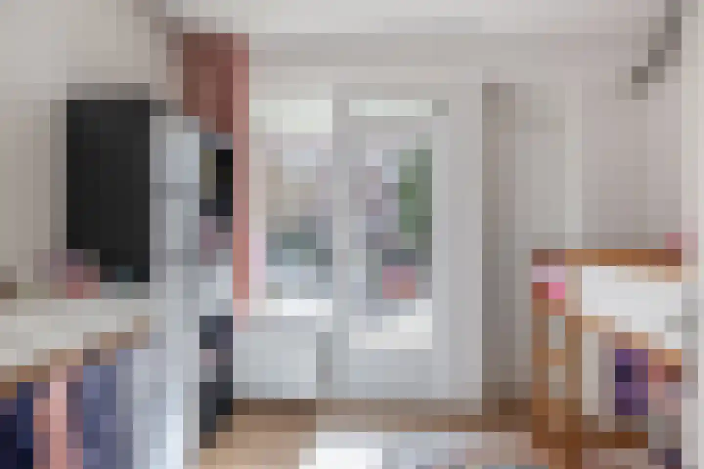 Talmastraat 4 Gouda thumbnail 21