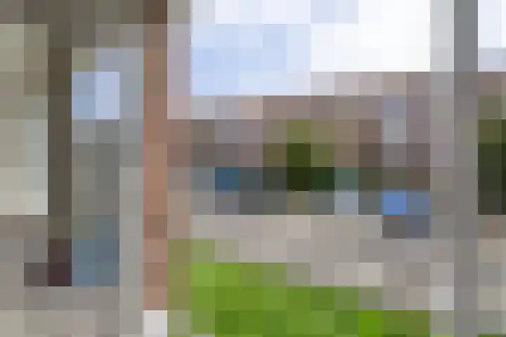 Talmastraat 4 Gouda thumbnail 22
