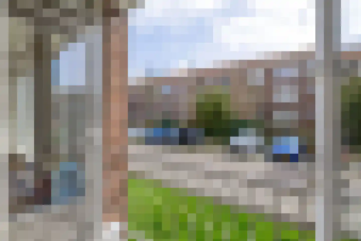 Talmastraat 4 Gouda thumbnail 22