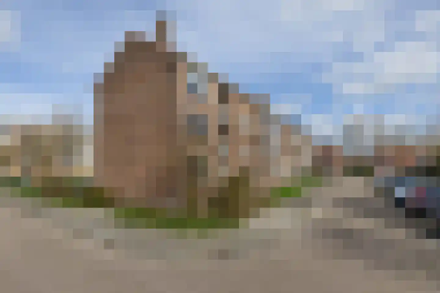 Talmastraat 4 Gouda thumbnail 23