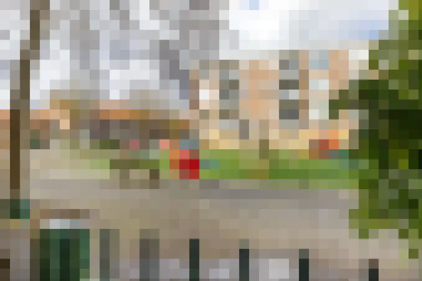 Talmastraat 4 Gouda thumbnail 24