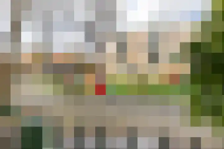 Talmastraat 4 Gouda thumbnail 24