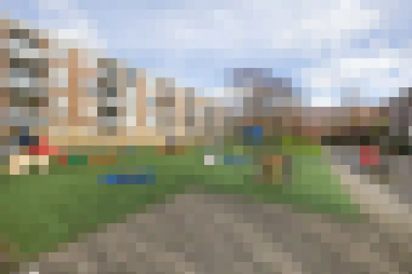 Talmastraat 4 Gouda thumbnail 25