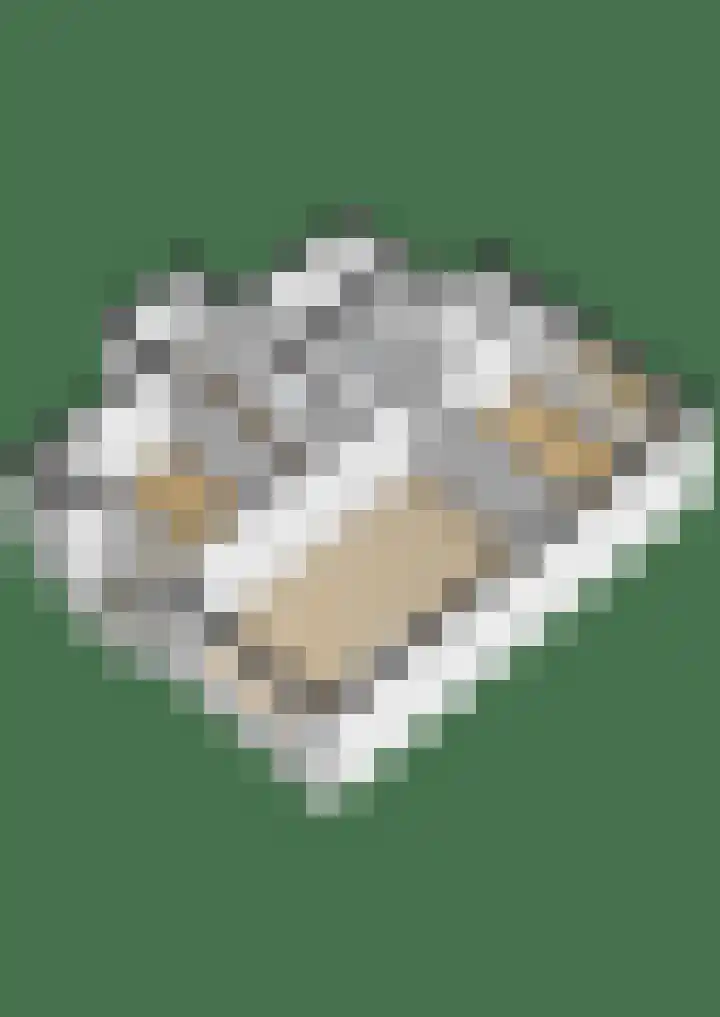 Talmastraat 4 Gouda thumbnail 27