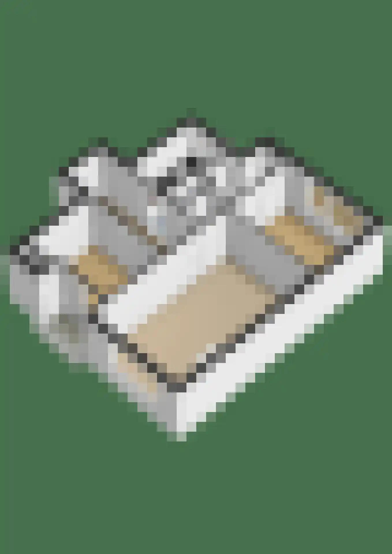 Talmastraat 4 Gouda thumbnail 27