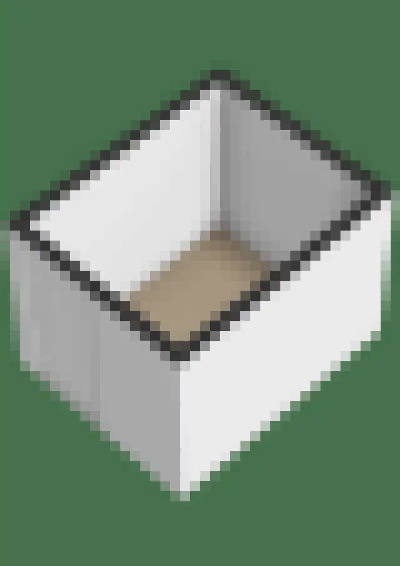 Talmastraat 4 Gouda thumbnail 31