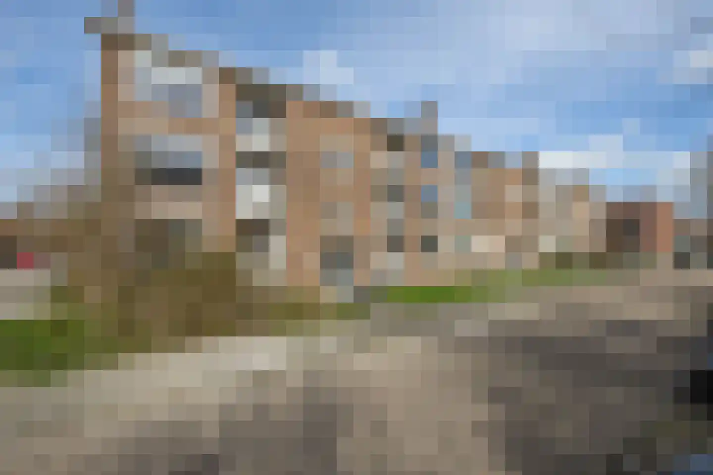 Talmastraat 4 Gouda thumbnail 4