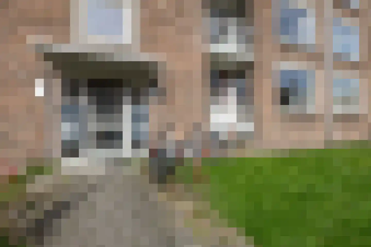 Talmastraat 4 Gouda thumbnail 5