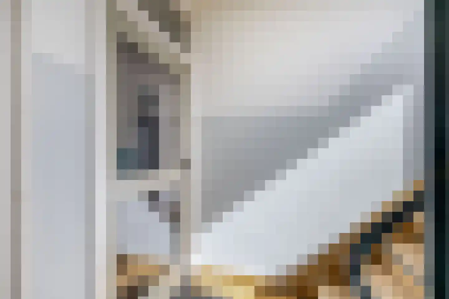 Talmastraat 4 Gouda thumbnail 6