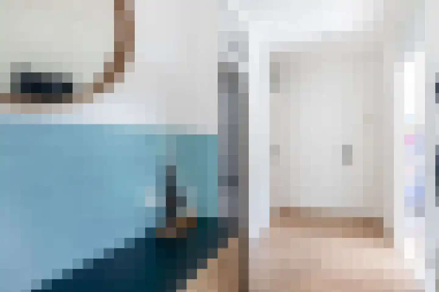 Talmastraat 4 Gouda thumbnail 8