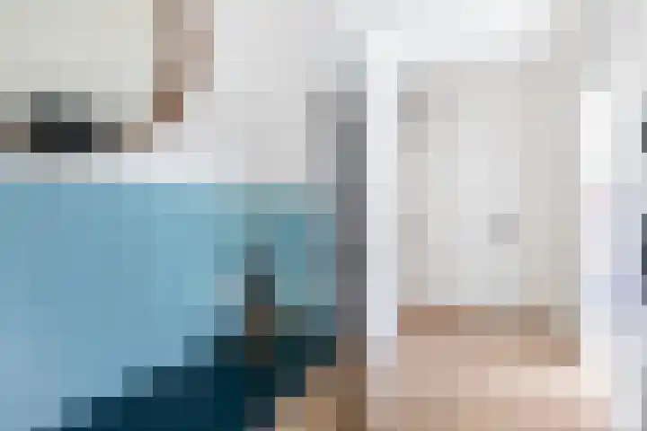 Talmastraat 4 Gouda thumbnail 8