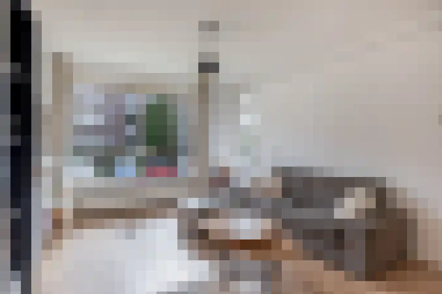 Talmastraat 4 Gouda thumbnail 9