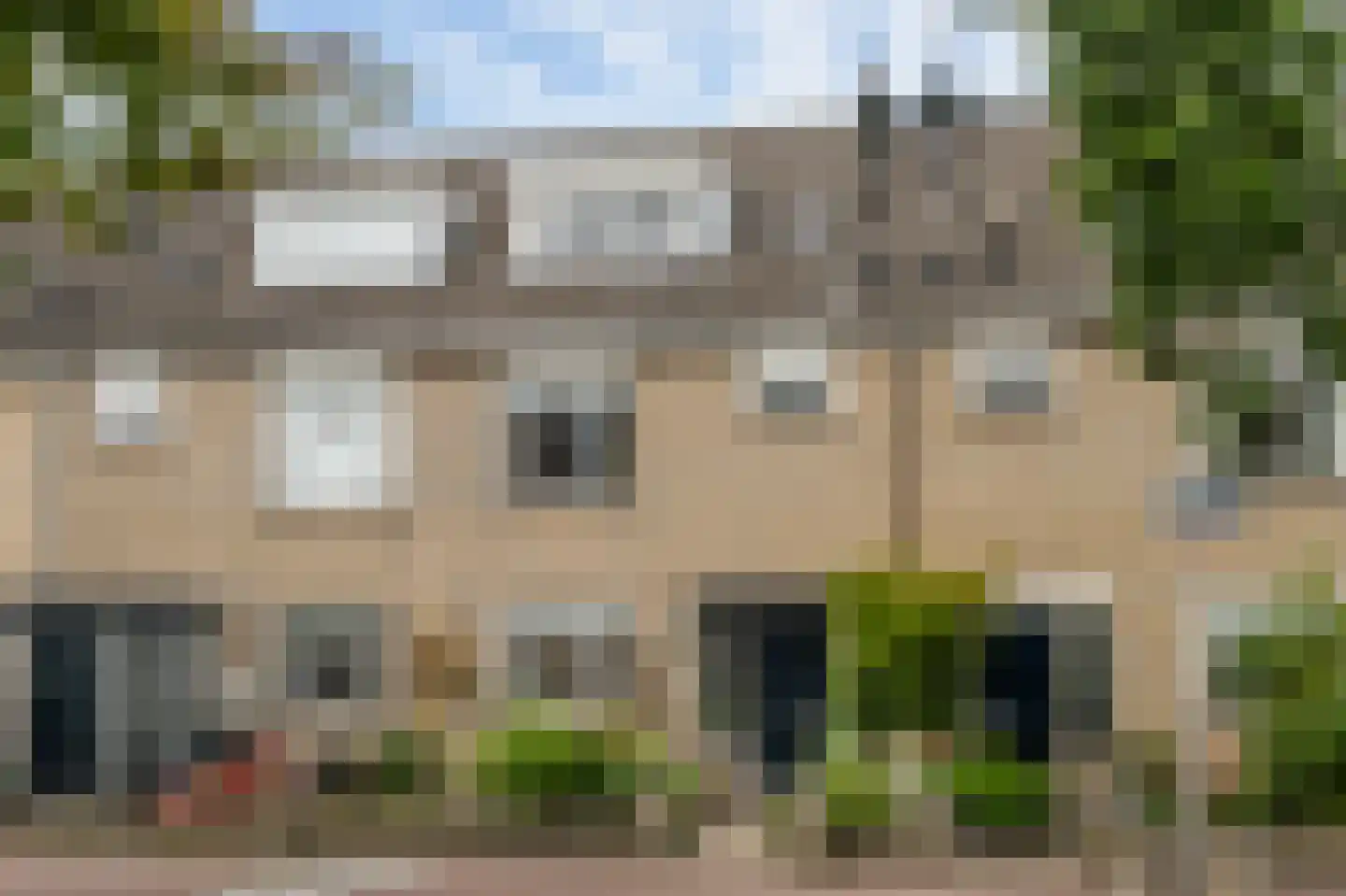 Talmastraat 4 Naaldwijk