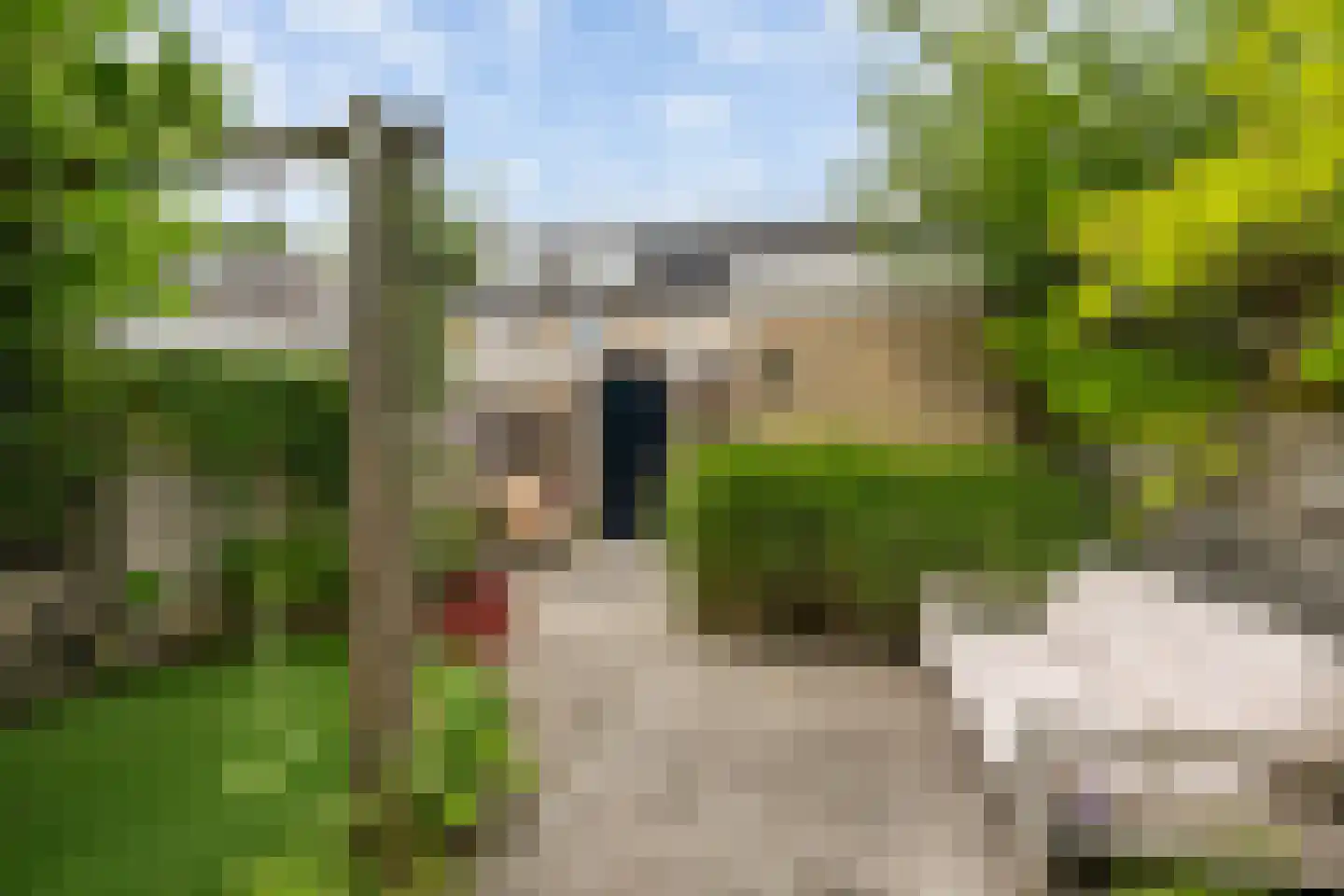 Talmastraat 4 Naaldwijk thumbnail 10