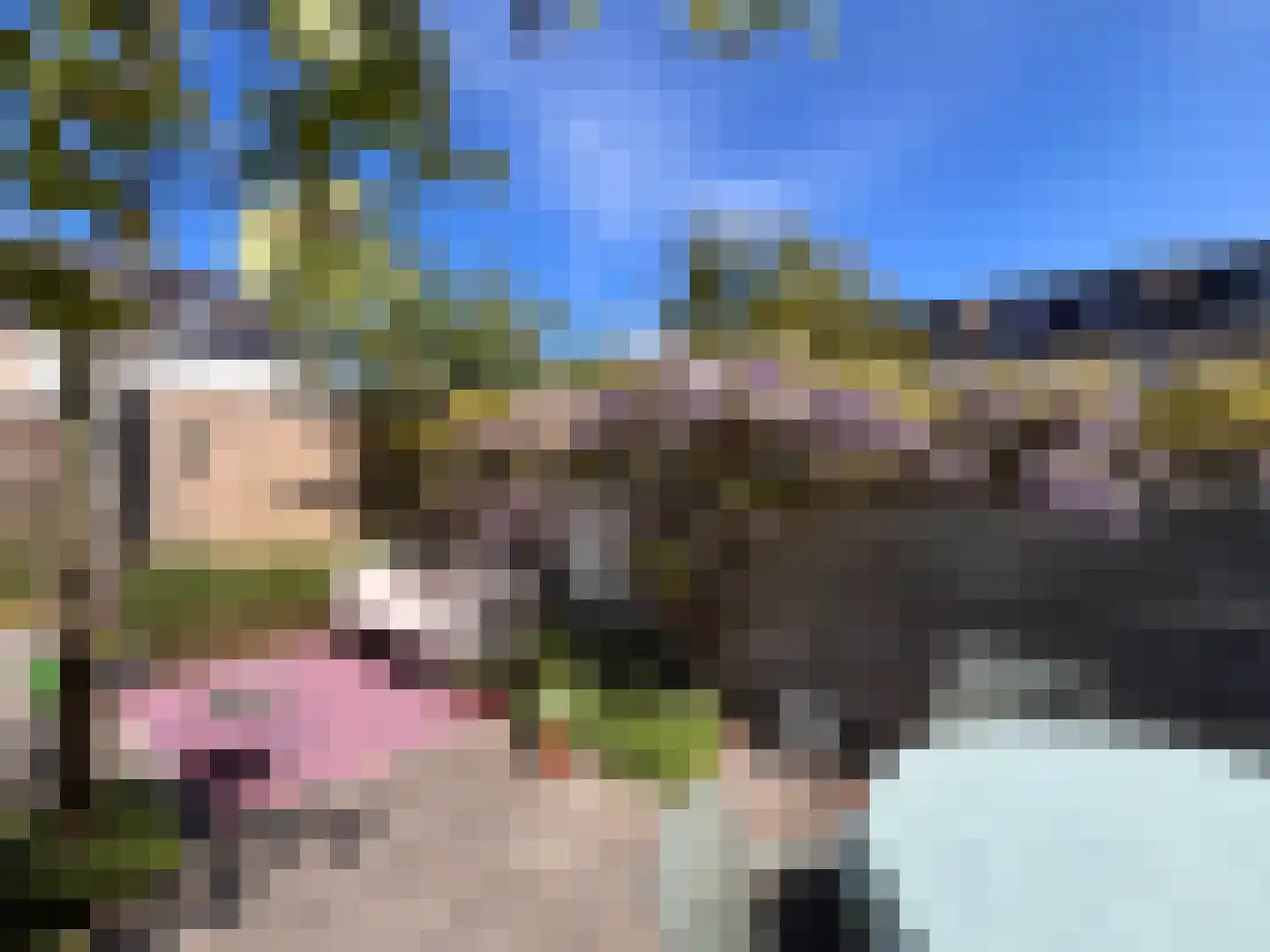 Talmastraat 4 Naaldwijk thumbnail 12
