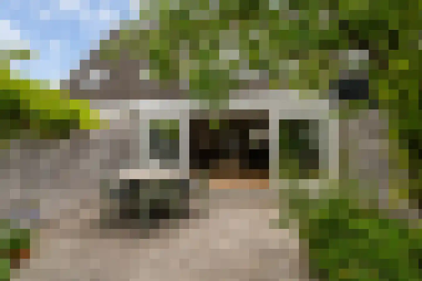 Talmastraat 4 Naaldwijk thumbnail 14