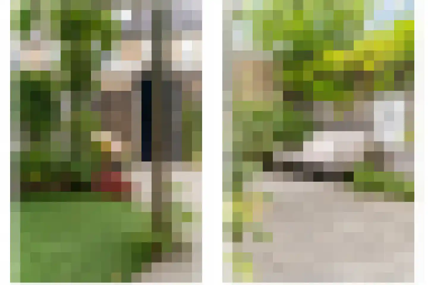 Talmastraat 4 Naaldwijk thumbnail 15
