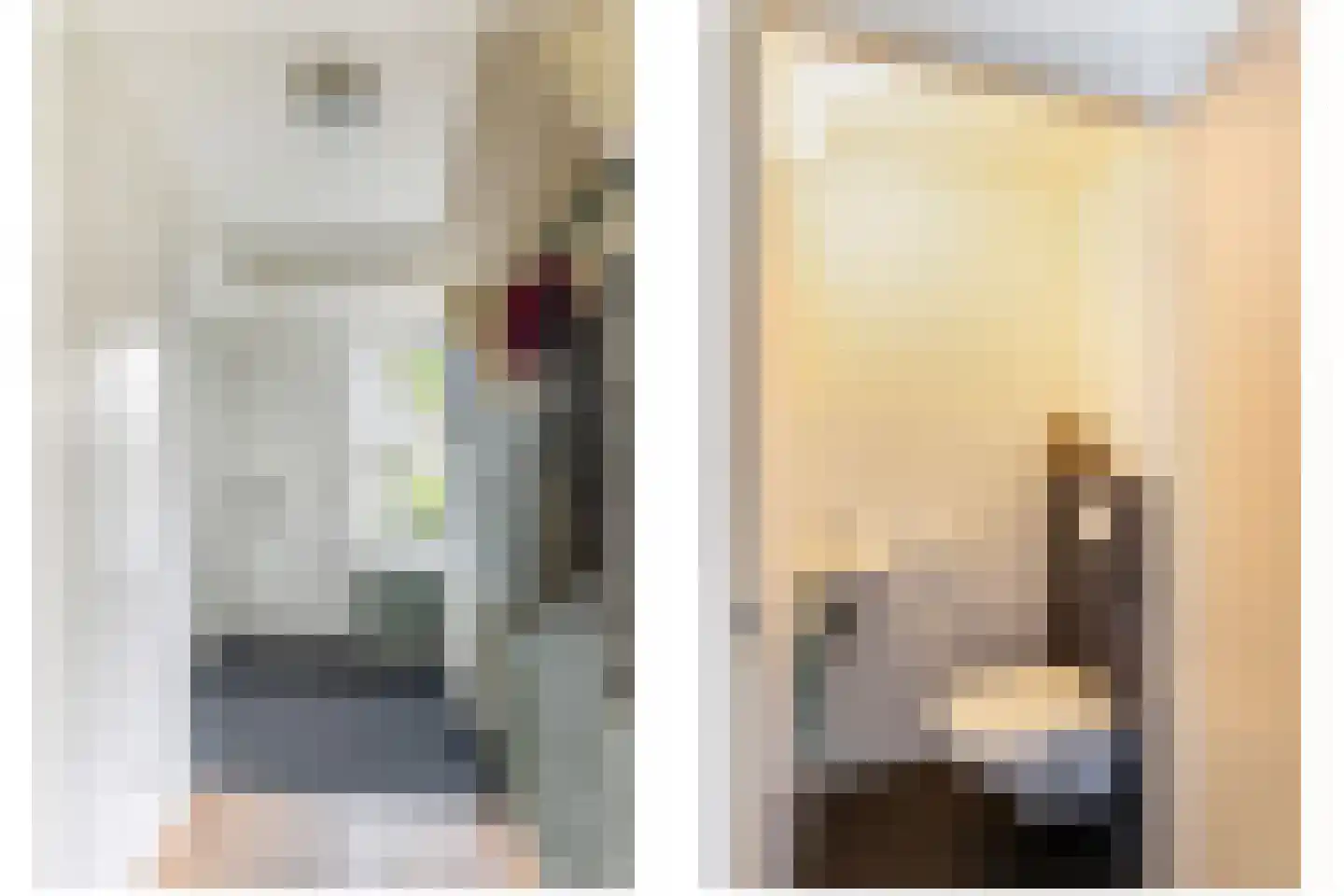 Talmastraat 4 Naaldwijk thumbnail 16