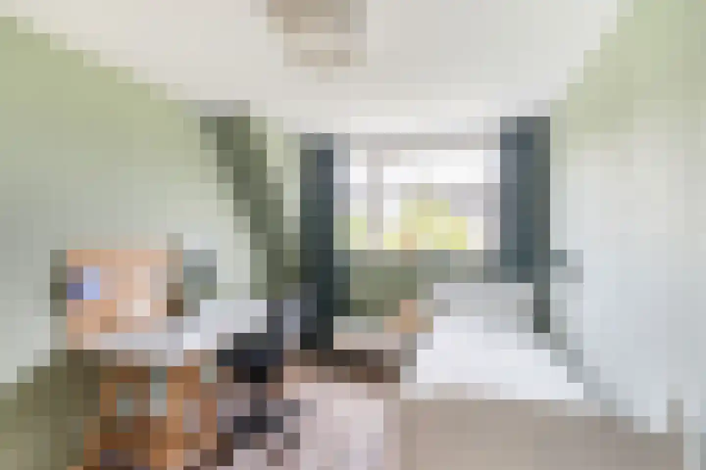 Talmastraat 4 Naaldwijk thumbnail 17