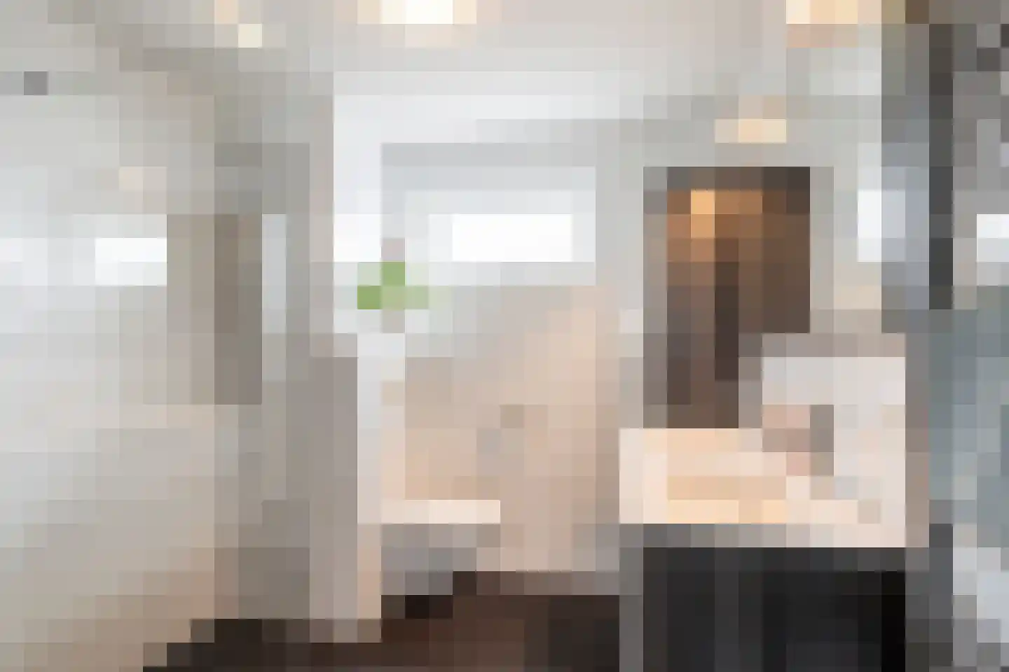 Talmastraat 4 Naaldwijk thumbnail 19