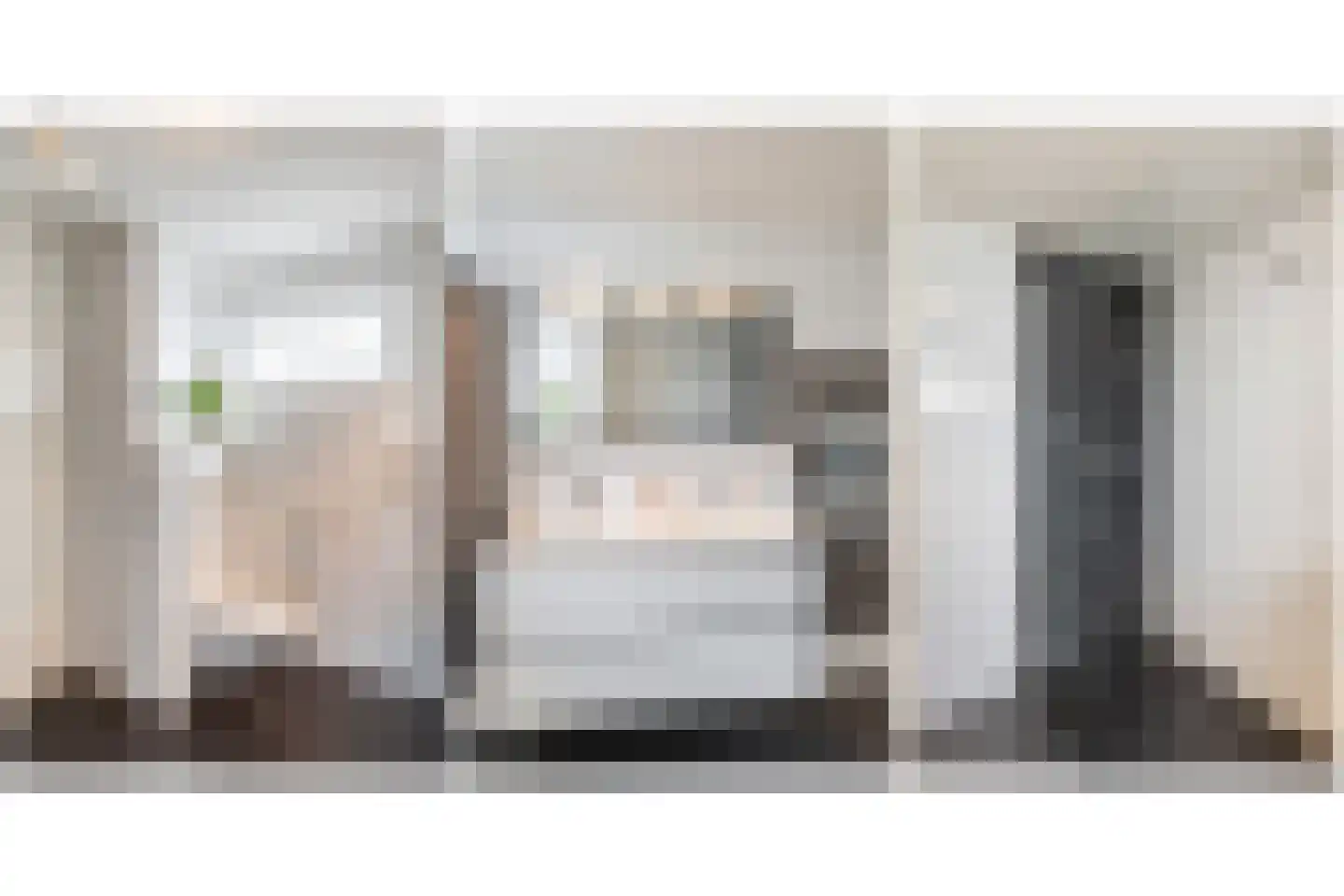 Talmastraat 4 Naaldwijk thumbnail 20
