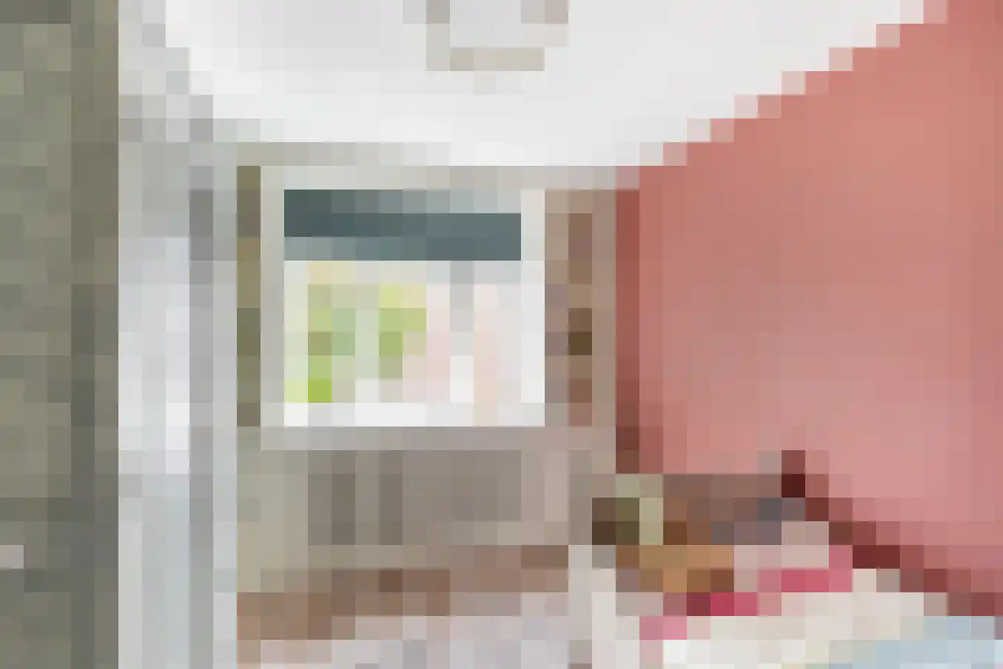 Talmastraat 4 Naaldwijk thumbnail 21