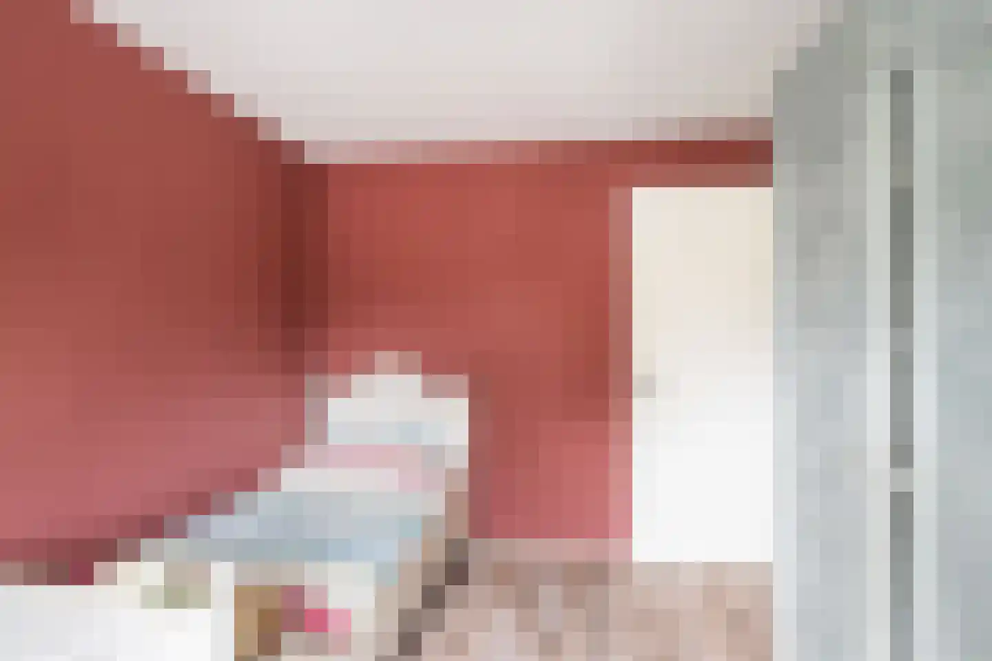 Talmastraat 4 Naaldwijk thumbnail 22