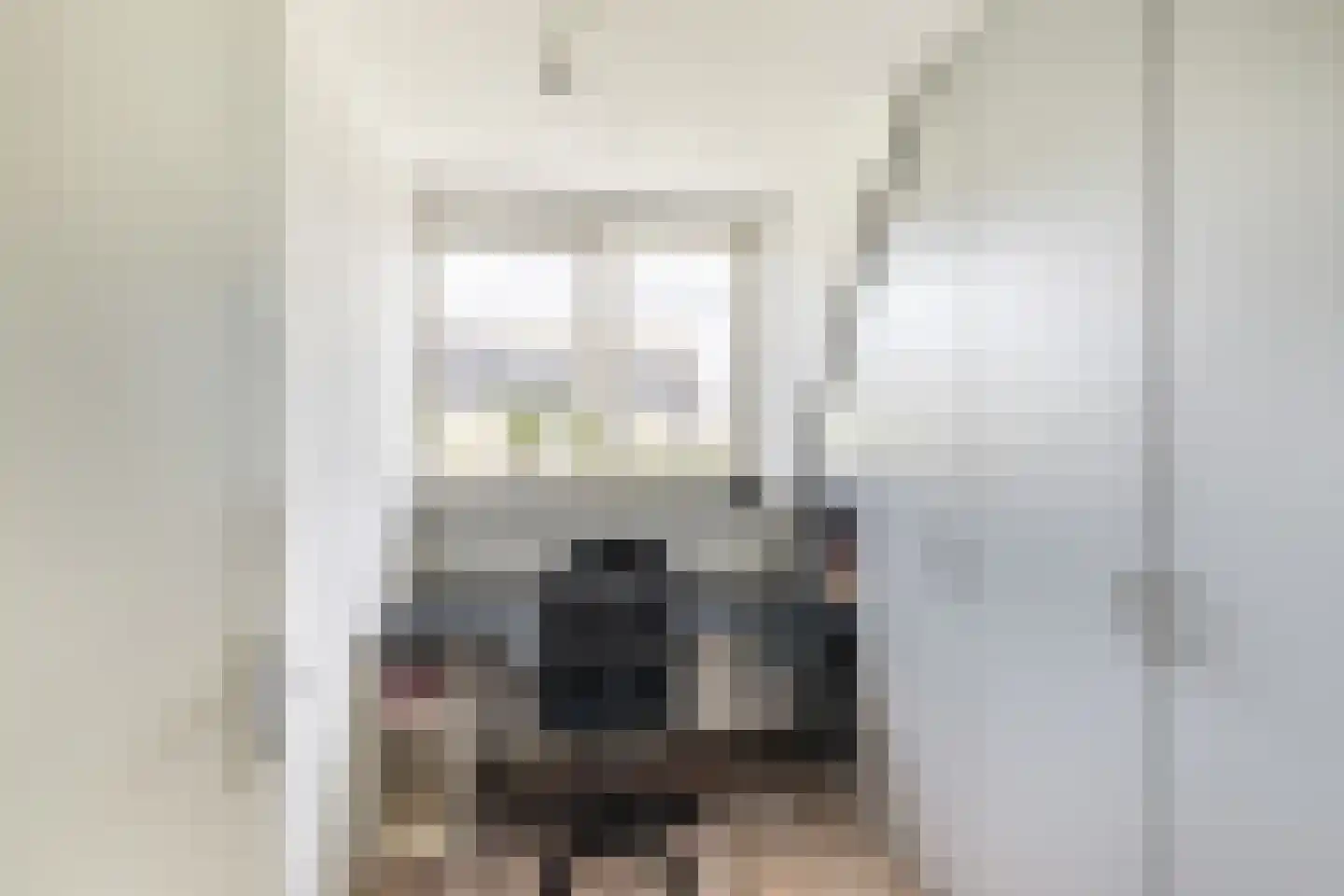 Talmastraat 4 Naaldwijk thumbnail 23