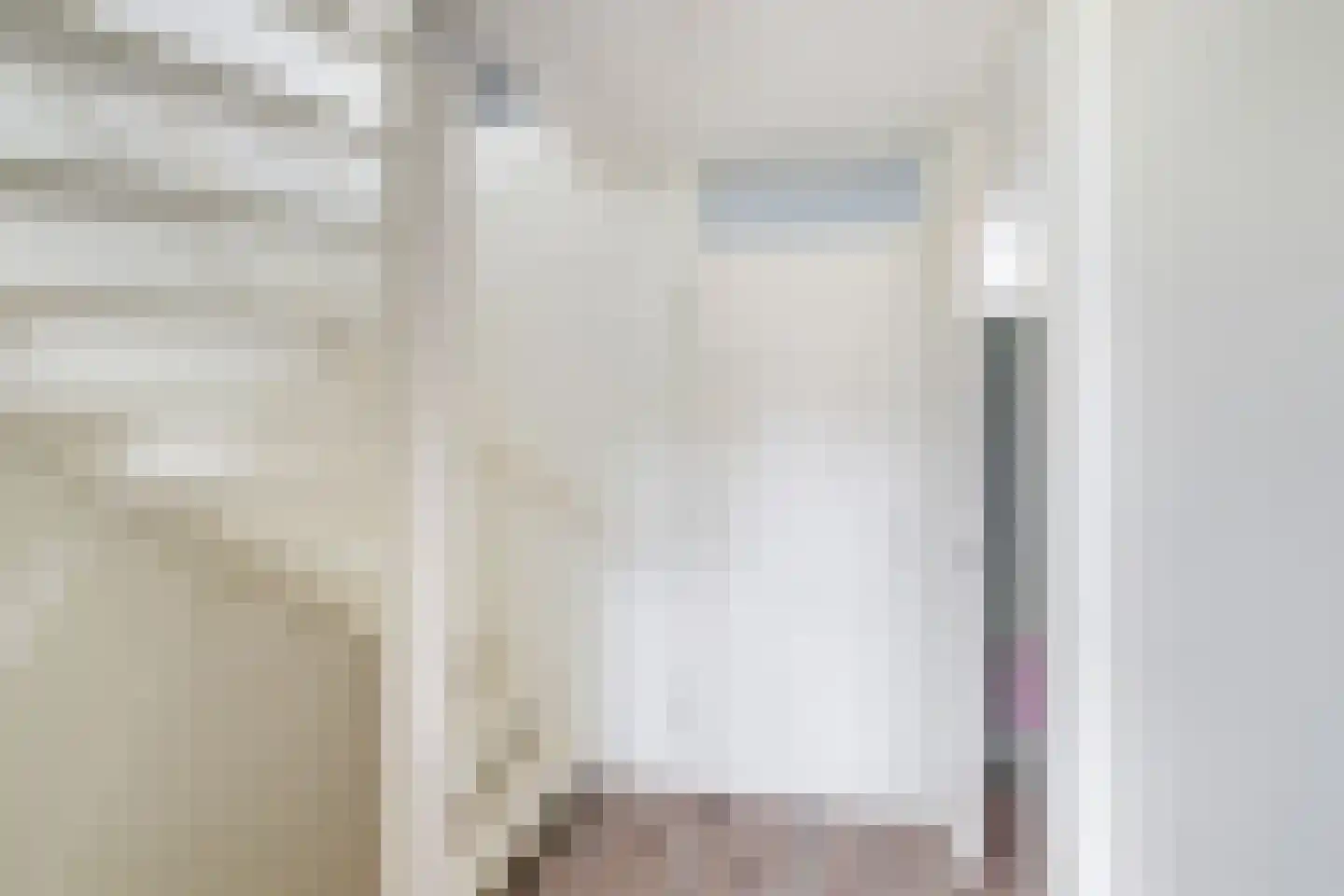 Talmastraat 4 Naaldwijk thumbnail 24