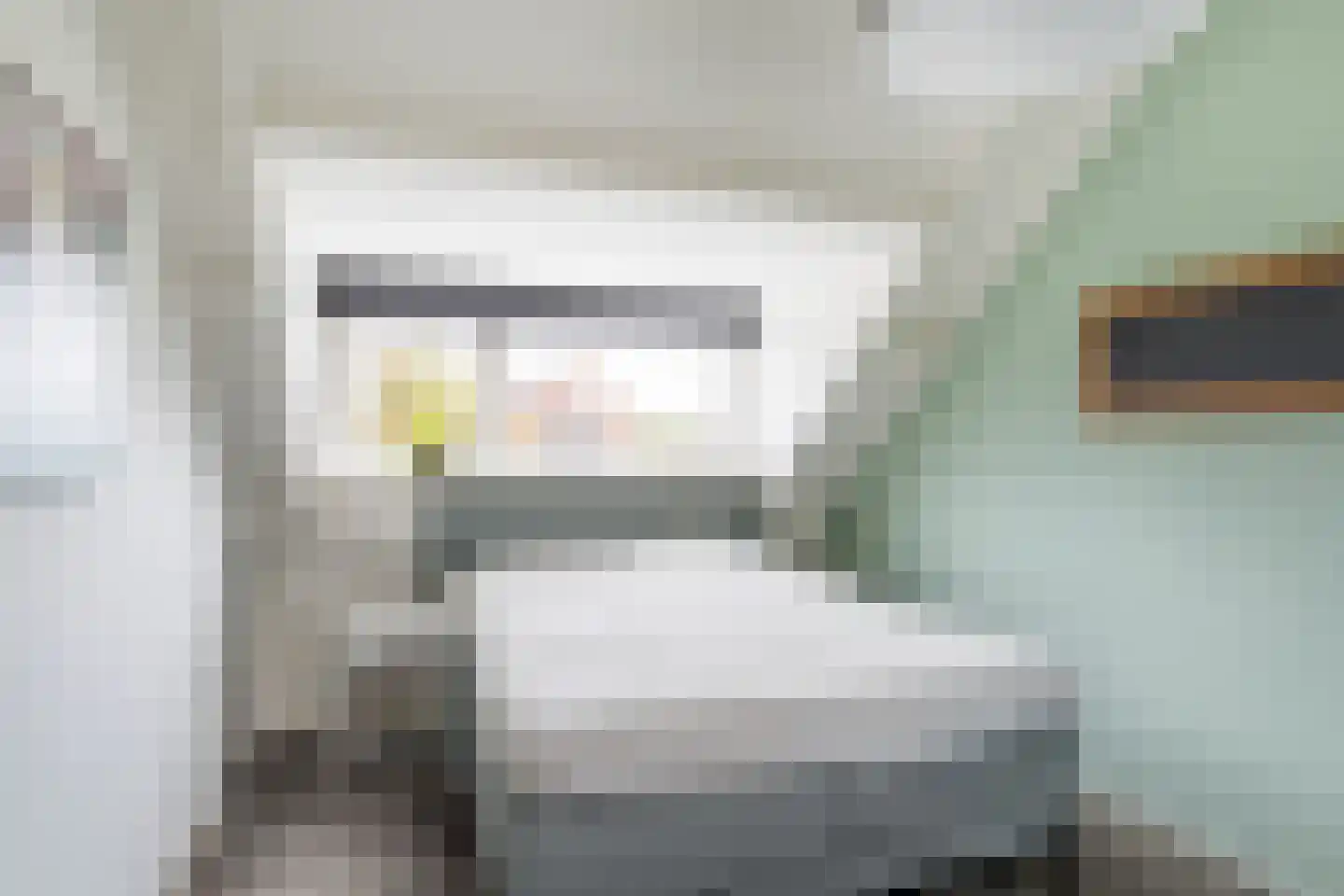 Talmastraat 4 Naaldwijk thumbnail 25