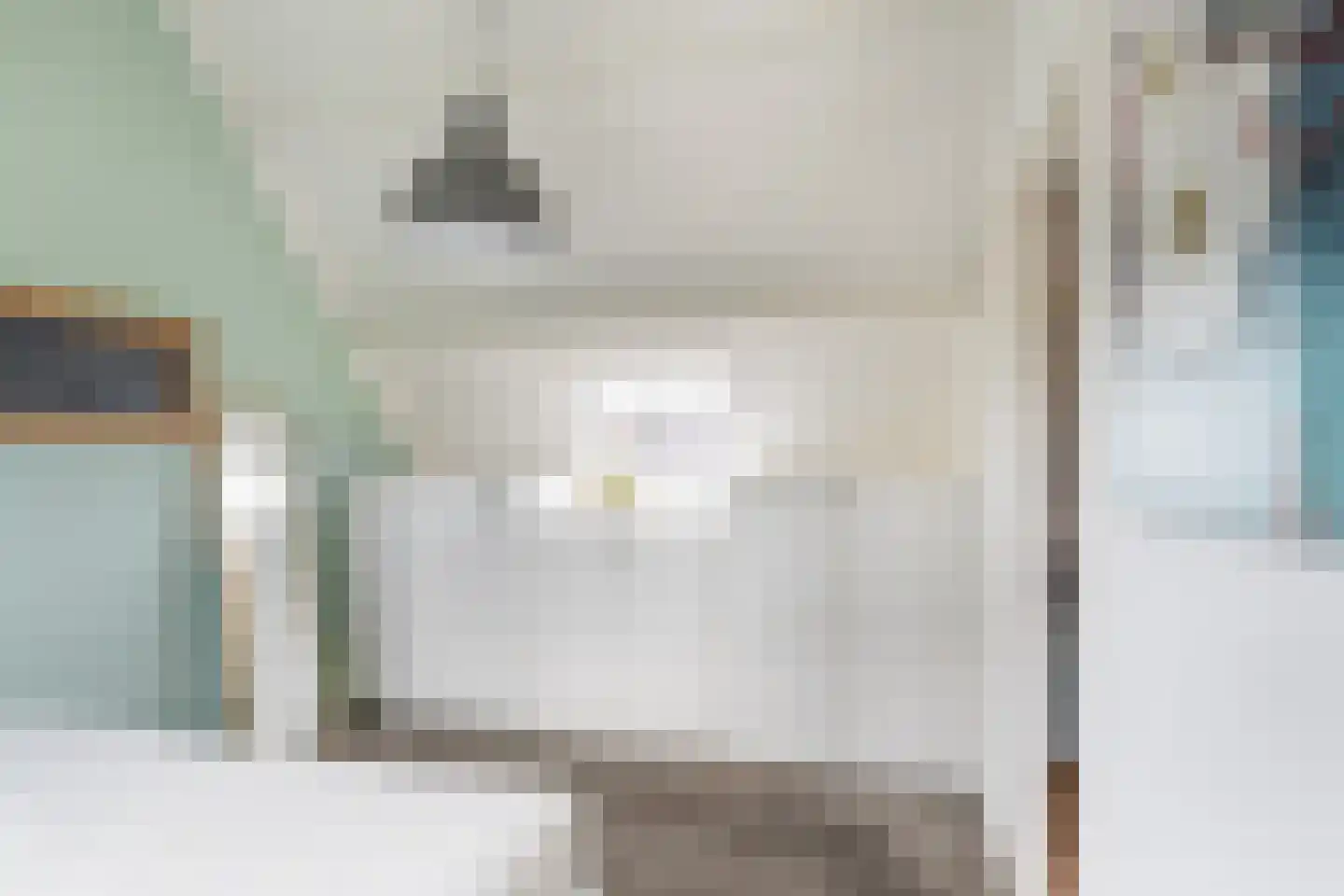 Talmastraat 4 Naaldwijk thumbnail 26