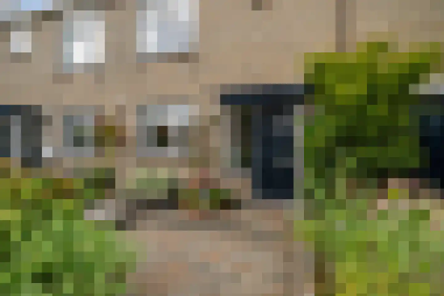 Talmastraat 4 Naaldwijk thumbnail 27