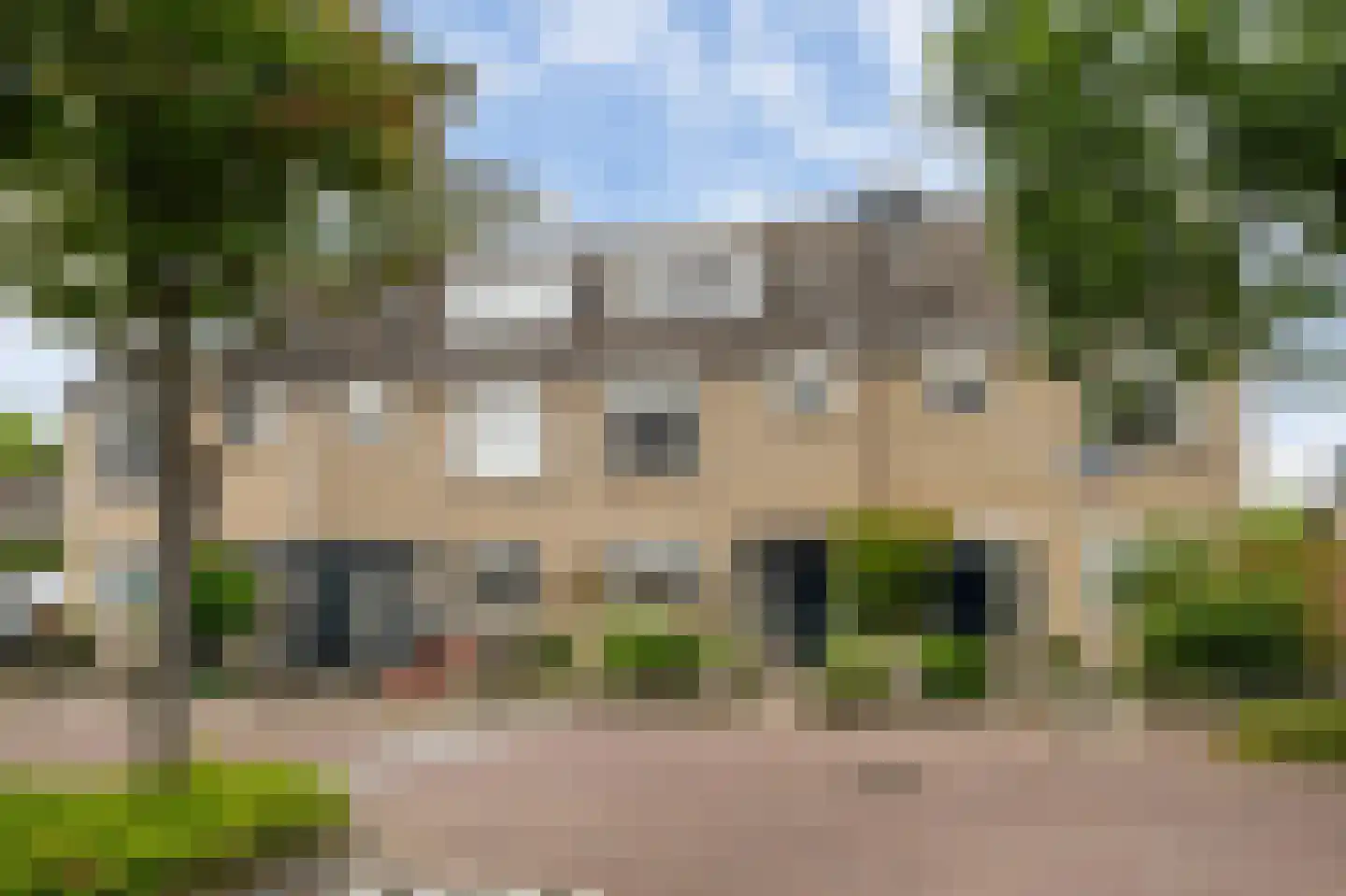 Talmastraat 4 Naaldwijk thumbnail 28