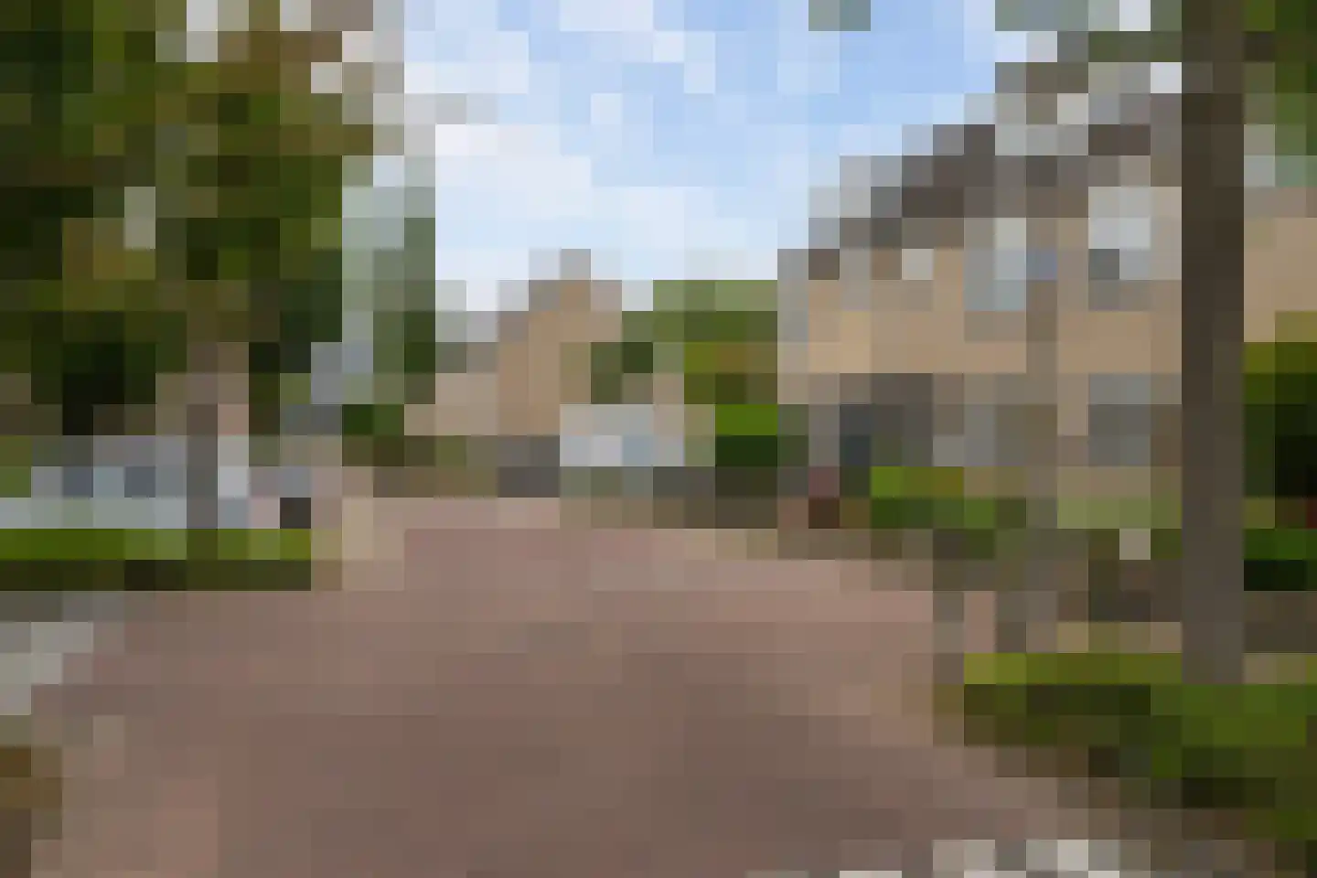Talmastraat 4 Naaldwijk thumbnail 29