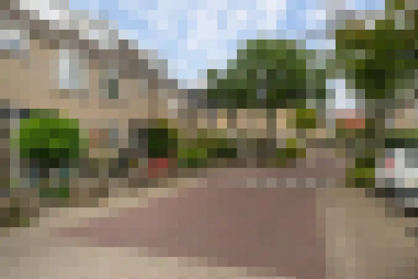 Talmastraat 4 Naaldwijk thumbnail 30