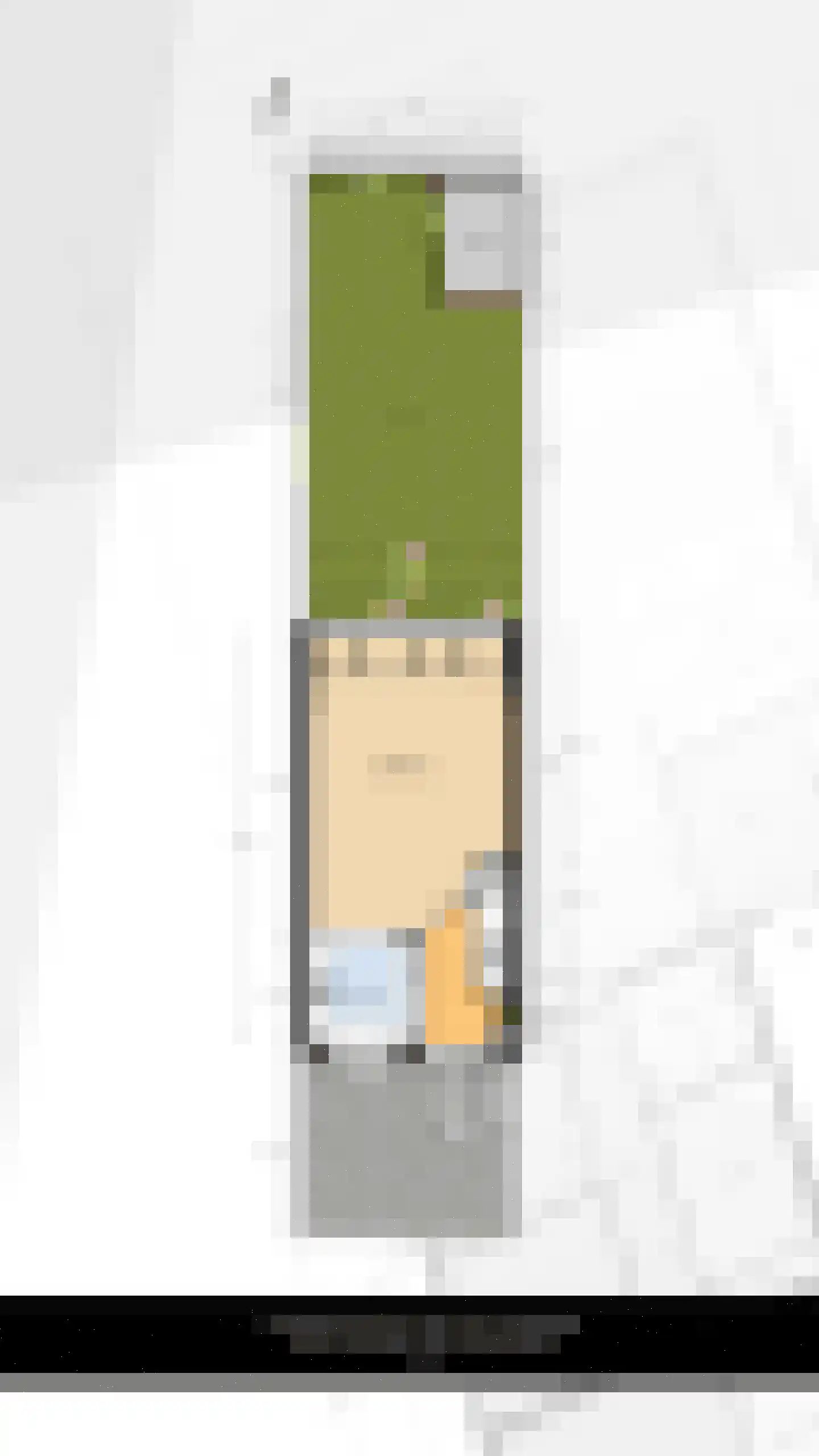 Talmastraat 4 Naaldwijk thumbnail 31