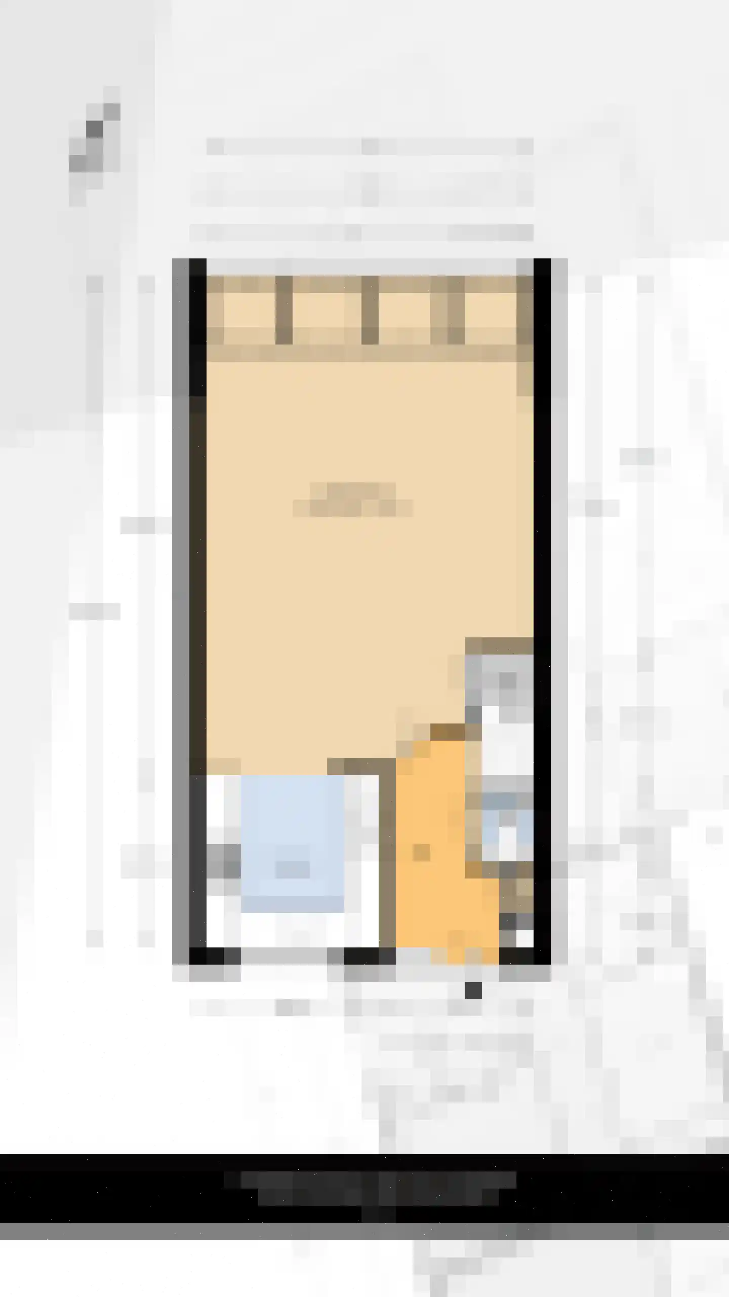 Talmastraat 4 Naaldwijk thumbnail 32