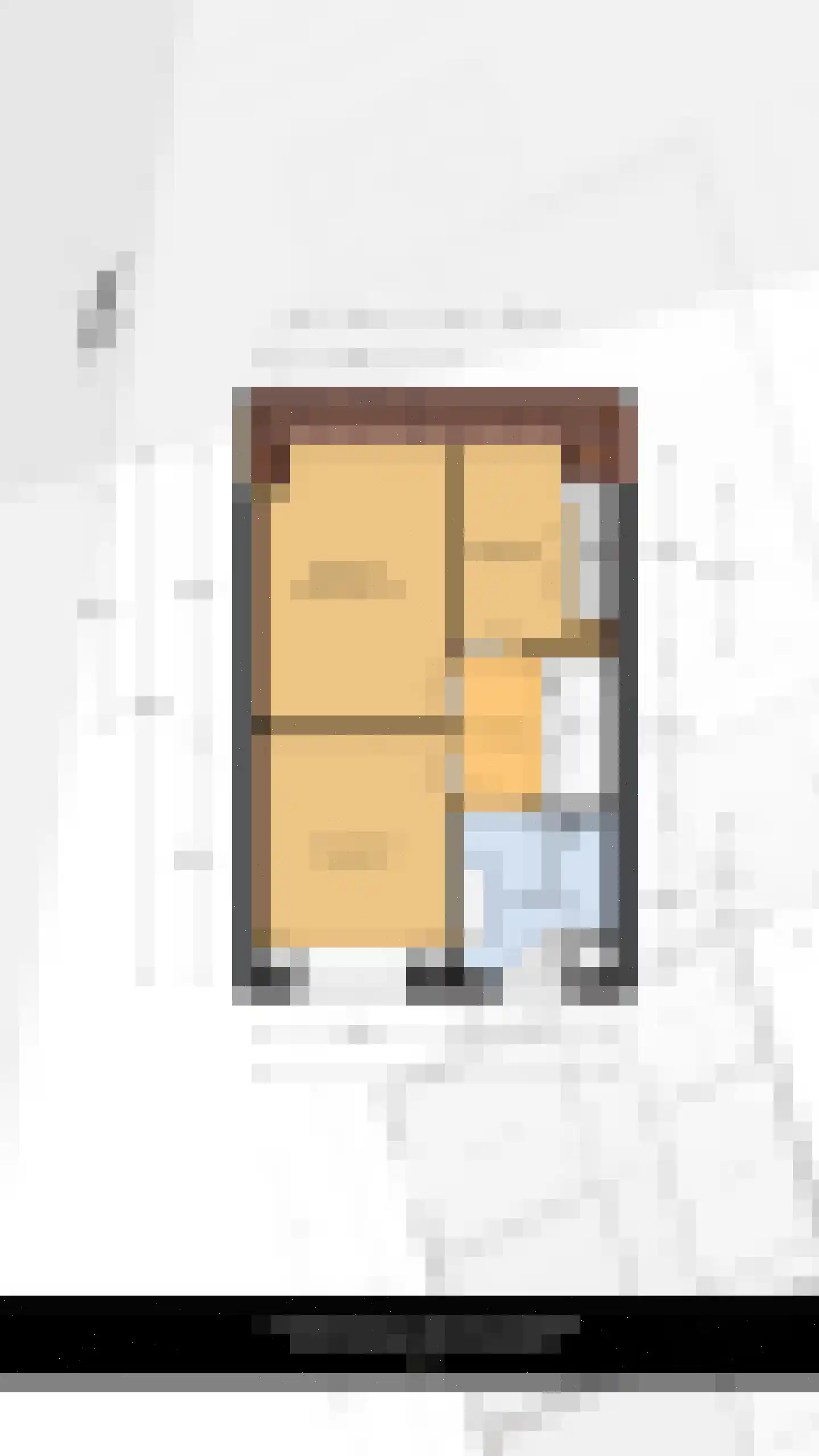 Talmastraat 4 Naaldwijk thumbnail 33