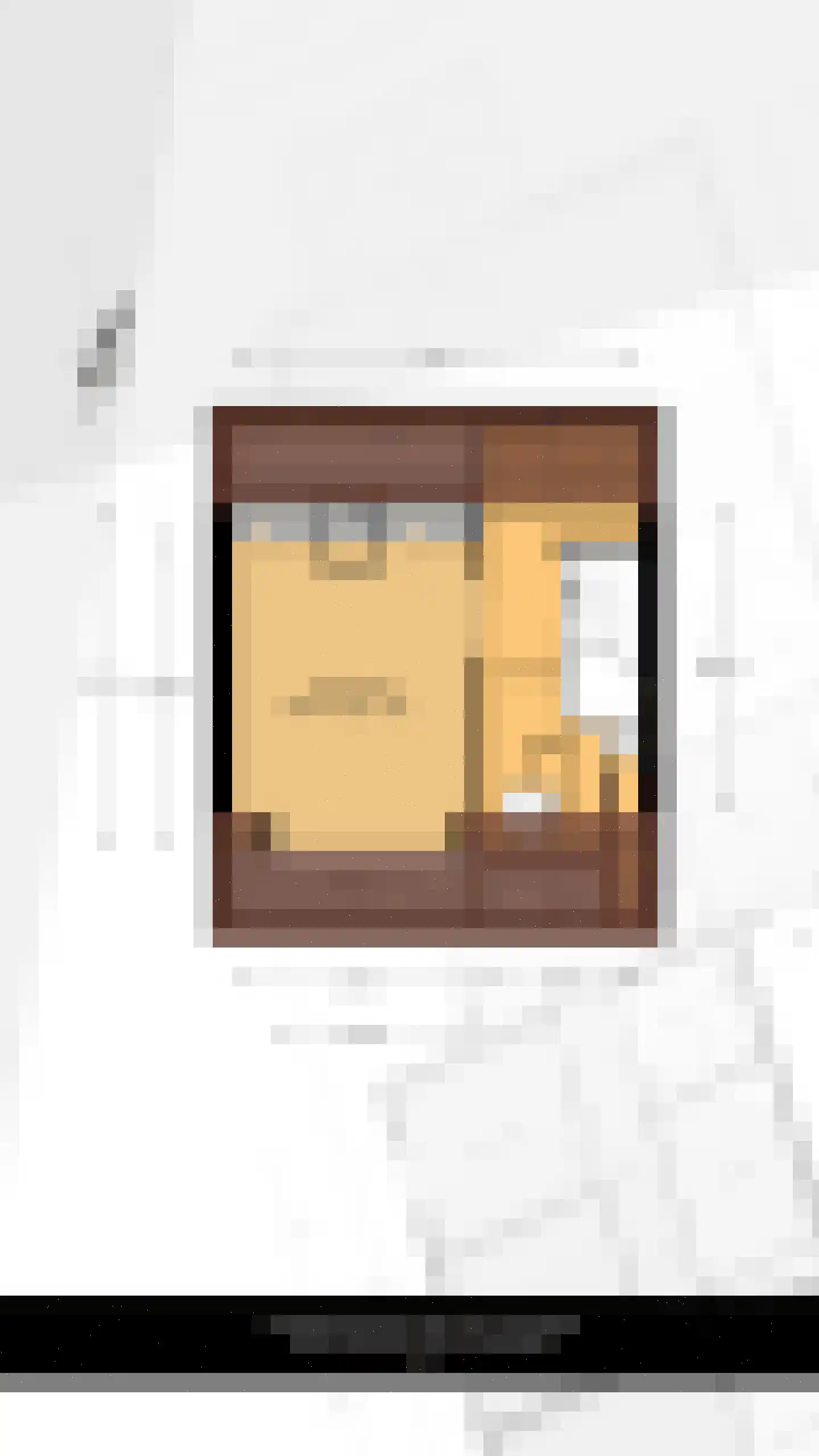 Talmastraat 4 Naaldwijk thumbnail 34