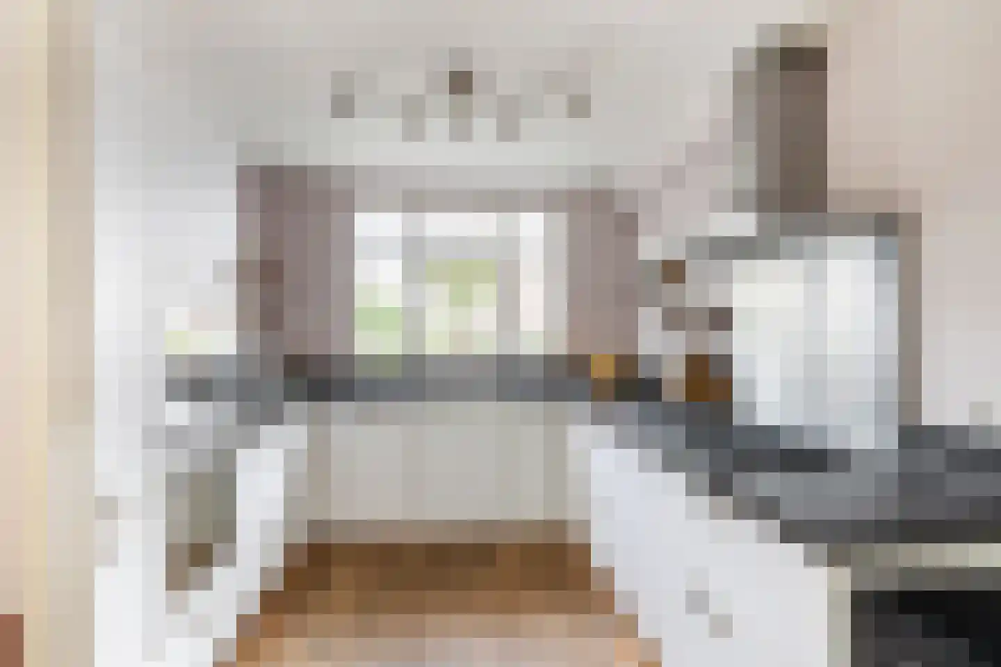 Talmastraat 4 Naaldwijk thumbnail 4
