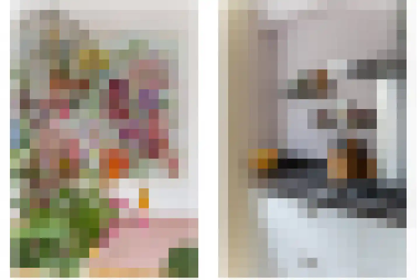 Talmastraat 4 Naaldwijk thumbnail 5