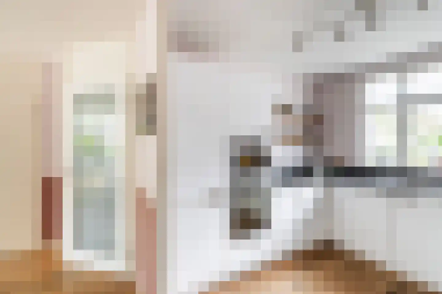 Talmastraat 4 Naaldwijk thumbnail 6